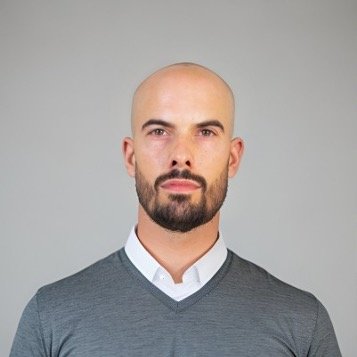Lucas León