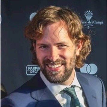 Xavier Sala