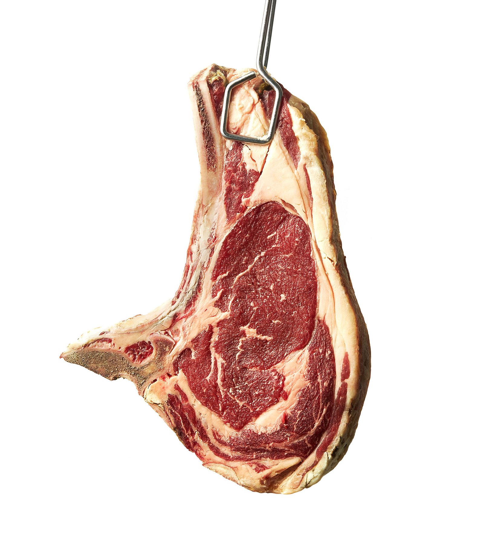Placeholder: Cal Tomàs